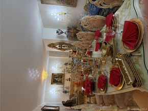 61-15 98th Street 8K, Rego Park NY 11374