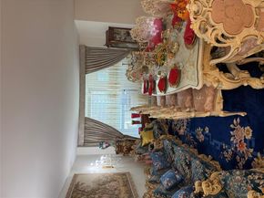 61-15 98th Street 8K, Rego Park NY 11374