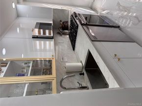 61-15 98th Street 8K, Rego Park NY 11374