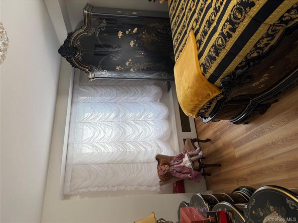 61-15 98th Street 8K, Rego Park NY 11374