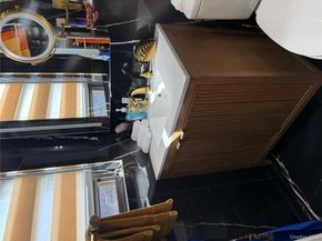 61-15 98th Street 8K, Rego Park NY 11374