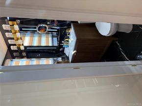 61-15 98th Street 8K, Rego Park NY 11374