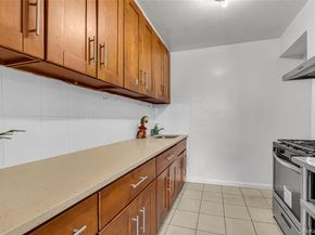 5603 137th Street, Flushing NY 11355