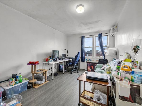 5603 137th Street, Flushing NY 11355