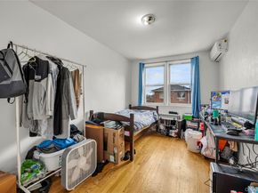 5603 137th Street, Flushing NY 11355