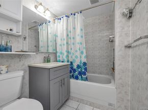 5603 137th Street, Flushing NY 11355