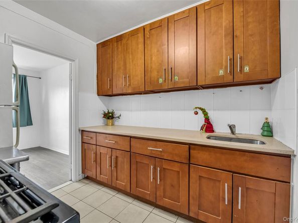 5603 137th Street, Flushing NY 11355