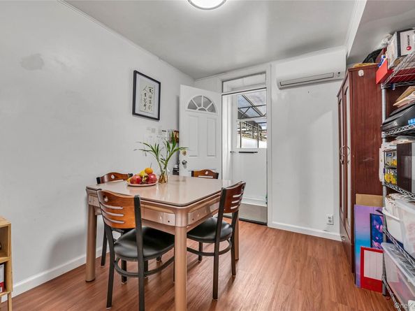 5603 137th Street, Flushing NY 11355