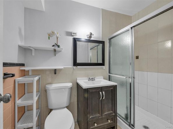 5603 137th Street, Flushing NY 11355