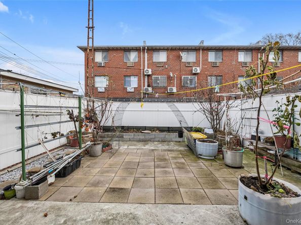 5603 137th Street, Flushing NY 11355