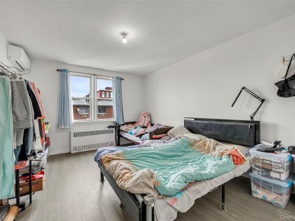 5603 137th Street, Flushing NY 11355