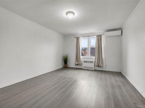 5603 137th Street, Flushing NY 11355