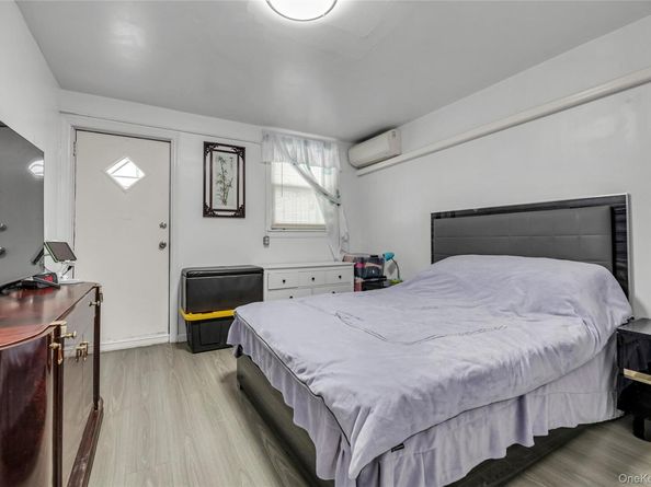 5603 137th Street, Flushing NY 11355