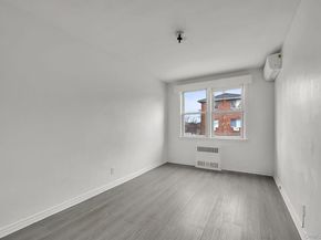 5603 137th Street, Flushing NY 11355