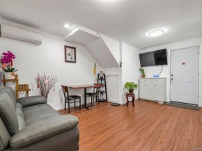 5603 137th Street, Flushing NY 11355