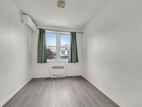 5603 137th Street, Flushing NY 11355