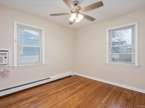 20 Kenneth Avenue, Bellmore NY 11710