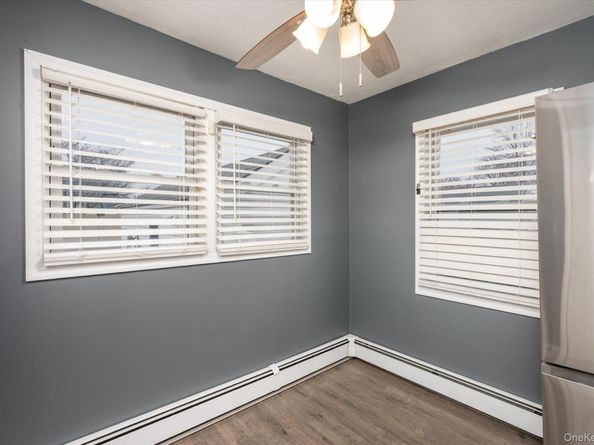 20 Kenneth Avenue, Bellmore NY 11710