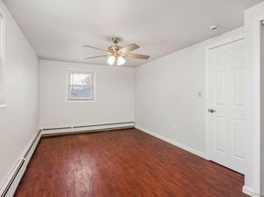 20 Kenneth Avenue, Bellmore NY 11710