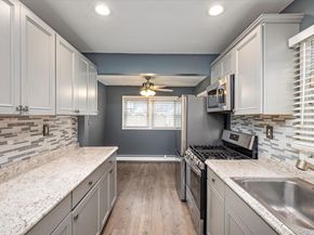 20 Kenneth Avenue, Bellmore NY 11710