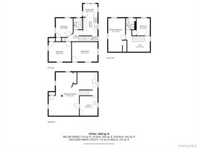 20 Kenneth Avenue, Bellmore NY 11710