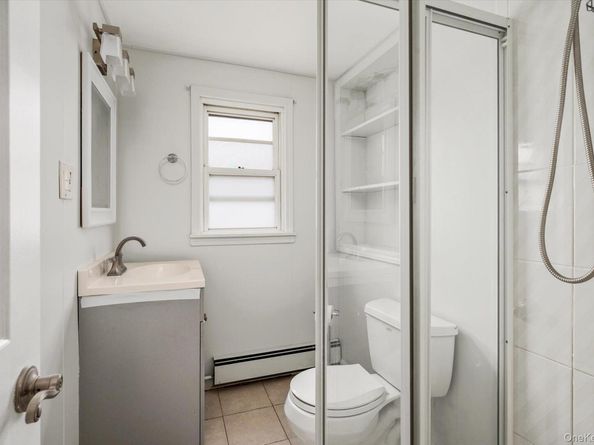 20 Kenneth Avenue, Bellmore NY 11710