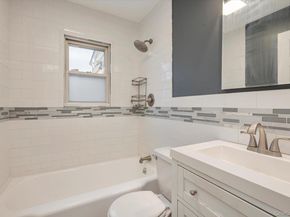 20 Kenneth Avenue, Bellmore NY 11710