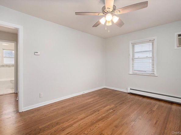 20 Kenneth Avenue, Bellmore NY 11710