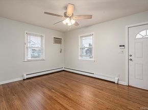 20 Kenneth Avenue, Bellmore NY 11710