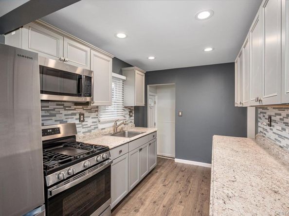 20 Kenneth Avenue, Bellmore NY 11710