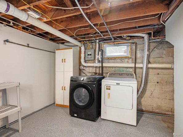 20 Kenneth Avenue, Bellmore NY 11710