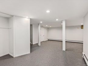 20 Kenneth Avenue, Bellmore NY 11710