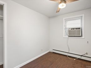 20 Kenneth Avenue, Bellmore NY 11710