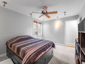 13 Bryant Cres 1D, White Plains NY 10605