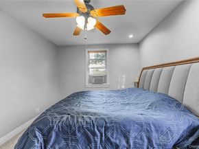 13 Bryant Cres 1D, White Plains NY 10605