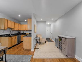 13 Bryant Cres 1D, White Plains NY 10605