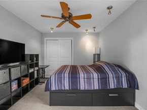 13 Bryant Cres 1D, White Plains NY 10605