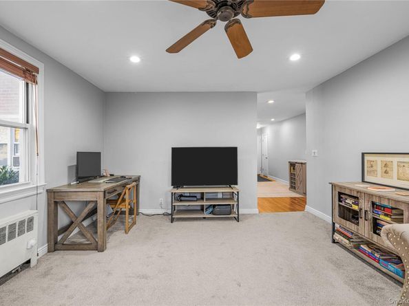 13 Bryant Cres 1D, White Plains NY 10605