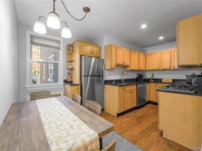 13 Bryant Cres 1D, White Plains NY 10605