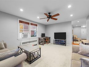 13 Bryant Cres 1D, White Plains NY 10605