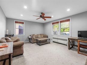 13 Bryant Cres 1D, White Plains NY 10605