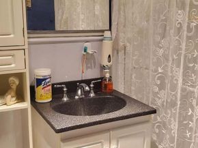 8509 151st Avenue 3N, Howard Beach NY 11414