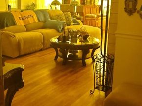 8509 151st Avenue 3N, Howard Beach NY 11414