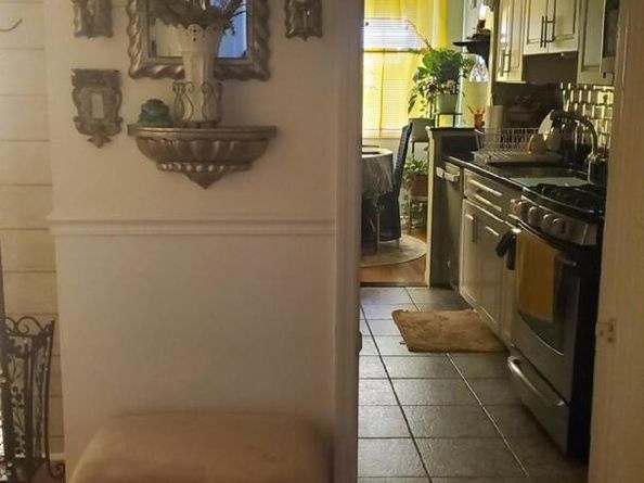 8509 151st Avenue 3N, Howard Beach NY 11414