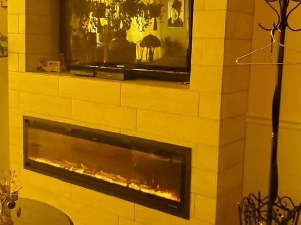 8509 151st Avenue 3N, Howard Beach NY 11414