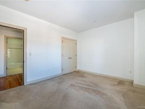 543 Main Street 410, New Rochelle NY 10801