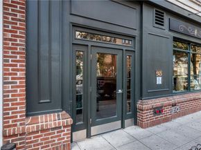 543 Main Street 410, New Rochelle NY 10801