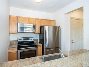 543 Main Street 410, New Rochelle NY 10801