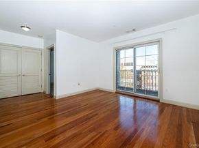 543 Main Street 410, New Rochelle NY 10801