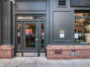 543 Main Street 410, New Rochelle NY 10801